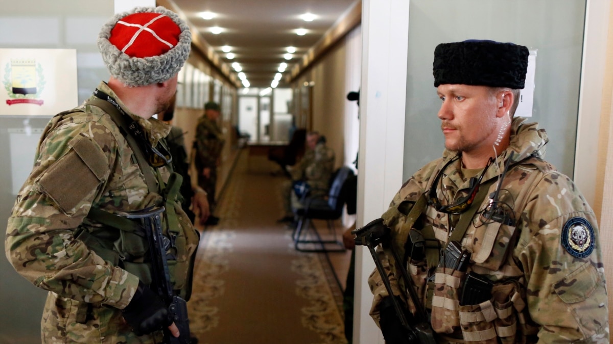 oi5.ru: Россия возле границы с Украиной готовит новые оккупационные силы? Россия возле границы с Украиной готовит новые оккупационные силы?