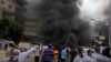 پوشش زنده؛ صدها کشته و زخمی در چهارشنبه خونین مصر