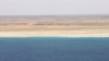دزدان دريايی سوماليايی روز پنجشنبه ۳۱ مردادماه یک کشتی ايرانی را که از خليج عدن گذر می کرد، ربودند. (عکس: AFP)