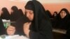 رئیس نهضت سوادآموزی: «۳۰ میلیون» ایرانی بیسواد یا کم‌سوادند
