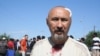 Когда казахский диссидент садится в тюрьму, это выглядит его личной проблемой