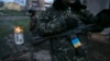 Українці зібрали для армії 25 мільйонів гривень – Міноборони