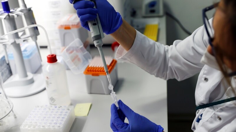 Austria planifikon të nisë vaksinimin për koronavirus në janar