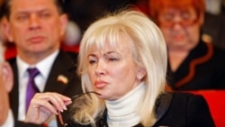 Ольга Ковитиди
