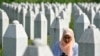 Сребреница: 20 години од геноцидот