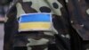В Україні починається призов на військову службу