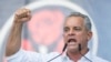 Vlad Plahotniuc crede că amenințarea cu sechestru pe bunuri sale este un „artificiu electoral”