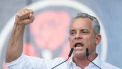 Procuratura cere arestarea lui Plahotniuc, inculpat în furtul miliardului