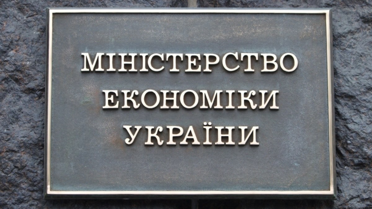 Білорусь запровадила режим індивідуального ліцензування на імпорт низки українських товарів – Мінекономіки