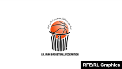 Islamic Republic of Iran Basketball Federation