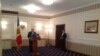 Președintele Nicolae Timofti a recunoscut implicarea sa în cazul dizidentului Gheorghe David