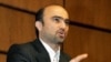 جواد وعيدی، معاون دبیر شورای عالی امنيت ملی، روز يکشنبه اعلام کرد که در اواخر ماه نوامبر، سعيد جليلی با خاوير سولانا، ‪ در مورد برنامه هسته ای ايران، مذاکره می کند.