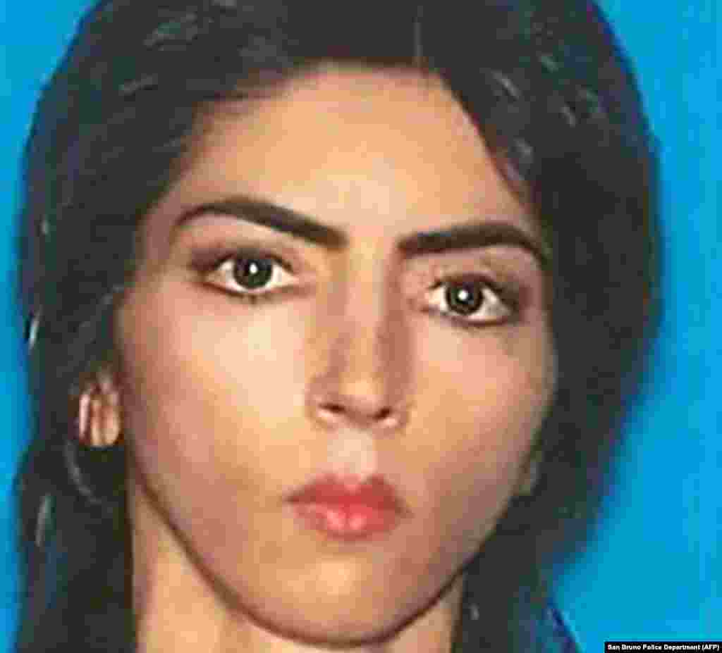 САД - Американски медиуми јавија дека одговорна за нападот во седиштето на Јутјуб во Калифорнија е 39-годишната Насим Агдам, жителка на Санд Диего со потекло од Иран. Агдам застрела три лица вработени во Јутјуб, а потоа се самоубила.
