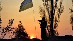 Украина и Молдова – братья по несчастью