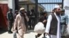 خپلواک: اولین گروه زندانیان حزب اسلامی امروز "شنبه" رها می‌شود