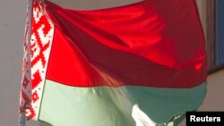 Иллюстративное фото. 