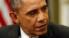 اوباما احتمال مداخله نظامی آمریکا را در اوکراین رد کرد