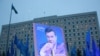 Михаил Погребинский: нет шансов переиграть результат выборов на Украине