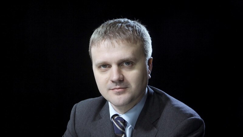 Депутата Госдумы требуют проверить из-за слов об украинском языке