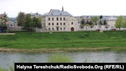 У Перемишлі відбуваються заходи, з нагоди 70-х роковин операції «Вісла».