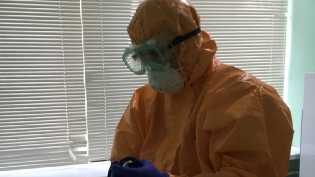 Жалаңаш әйелдердің жақыннан түсірілген бейнелері