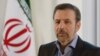 وزیر ارتباطات ایران: دولت بنا ندارد شبکه‌های اجتماعی را محدود کند