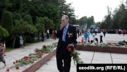 Ілюстративне фото