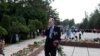 Ислам Каримов не поедет в Москву на парад Победы