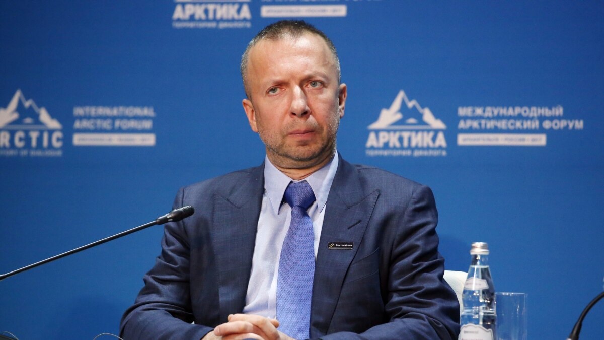 oi5.ru: В России совершил самоубийство миллиардер, что в 86-м в списке самых богатых россиян – СМИ В России совершил самоубийство миллиардер, что в 86-м в списке самых богатых россиян – СМИ