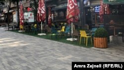 Arxiv foto