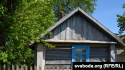 Фота ілюстрацыйнае