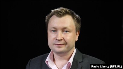 Геи Хабаровска Геи Хабаровска