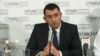 Крым: пошел против власти – угодил в тюрьму? 