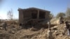 افغان حکومت: طالبانو د جبهه‎يي جګړو پرځای انتحاري حملو ته مخه کړې