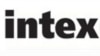 Intex-press