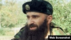 Shamil Basayev was blamed for many terrorist attacks in the North Caucasus between 1994 and 2006, when he died in an explosion in neighboring Ingushetia.