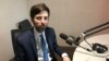 Matei Dobrovie: „România nu mai vrea să repete greșelile făcute în timpul guvernărilor girate de Plahotniuc”