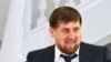 Шешенстан: президент Қадыровтың кісі өлтіруге тапсырыс бергені туралы айыптаулар айтылуда