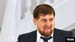 Происками врагов Кадырова считает убийство Ямадаева чеченский политолог