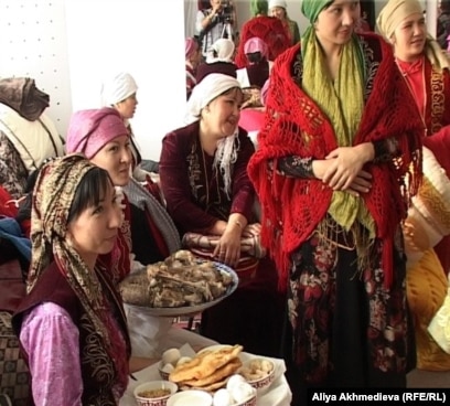 Эротикалық фильмдердегі ашық бейнелер