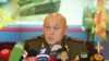 Russian General: U.S. Will Reject Russian Shield Offer
