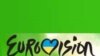 Europe: Serbia-Montenegro Row Not The First To Hit Eurovision