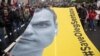 Сейм Польщі закликав Росію звільнити Сенцова та інших політв’язнів – ухвала