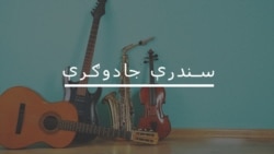 د ګلنار بېګم ژوند او سندرې