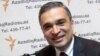 AŞPA prezidenti İlqar Məmmədovun dərhal azadlığa buraxılmasına çağırır