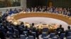 Посол США в Раді безпеки ООН: «Дії Росії підривають принципи Мінських угод»