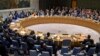 Дебаты по Крыму в ООН: «Россия говорит в пустоту»