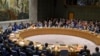 Россия и Китай заблокировали санкции против КНДР в Совбезе ООН 