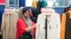 رکورد بیست‌ ساله تورم در ایران شکسته شد