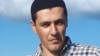 Кримський журналіст Сулейманов майже рік не отримує медичну допомогу в тюрмі РФ – Об’єднання родичів